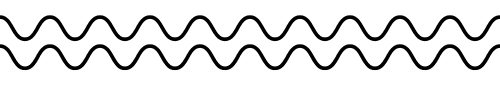 menu-line