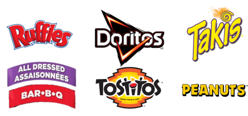 chips