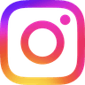 instagram logo